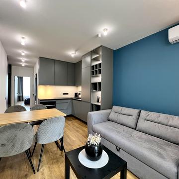 Родини Кістяківських вул., 2-А