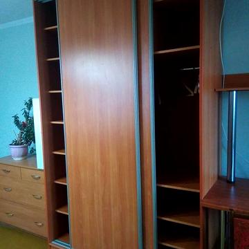 Каденюка вул. (Танкопія), 26б