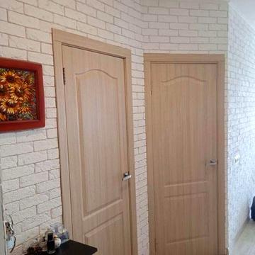 Оренда 1к квартири ЖК Desna Residents Десна Резиденс, Зазимʼя