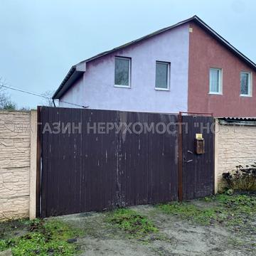 Кооперативна