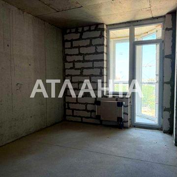 Продам однокомнатную квартиру в ЖК Прохоровский квартал. ЖК Прохоровский квартал