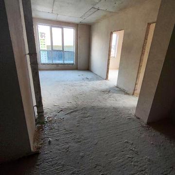 Продаж 2к Квартира Виговського (Суворова) вулиця ЖК Chehov Парк Квартал