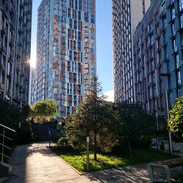 Ексклюзив!Продам 2-х кімнатну квартиру в Малахіті вул.Богданівська 7-Г ЖК МАЛАХІТ