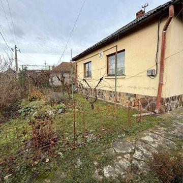 Продаж будинку в мкр-ні Доманинці