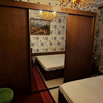 Здается 1-комнатная квартира пр.Черв.Калини 16а