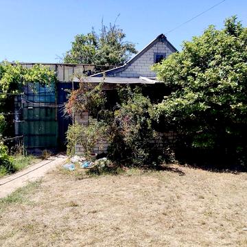 Дача на продаж Підгородне Дніпро