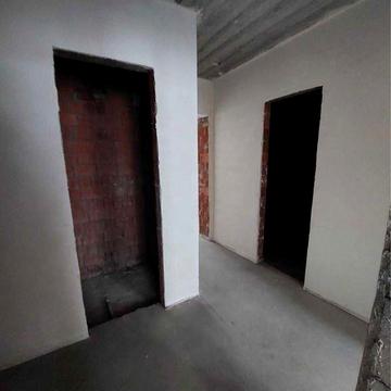 Продаж повноцінної 2к в новобудові міста Ірпінь