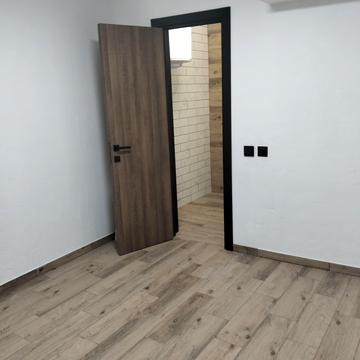 Київська вул., 261-А