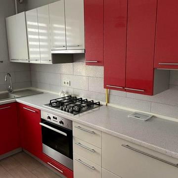 Оренда 2к квартири ЖК молодіжне містечко