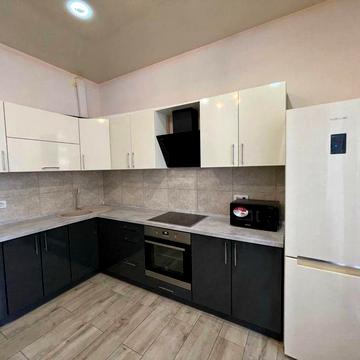 ⁉️Аркадия. ‼️Сдам 1комн. Генуэзская ул‼️