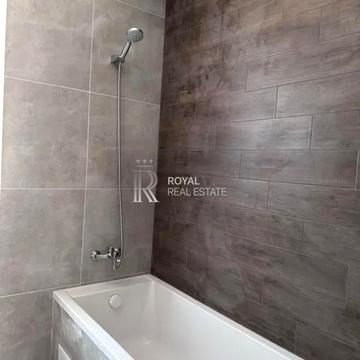 Салогуба, 120