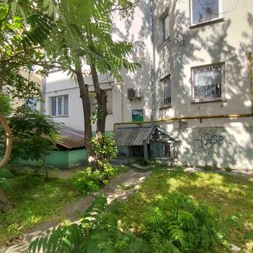 Шолом-Алейхема вул., 93