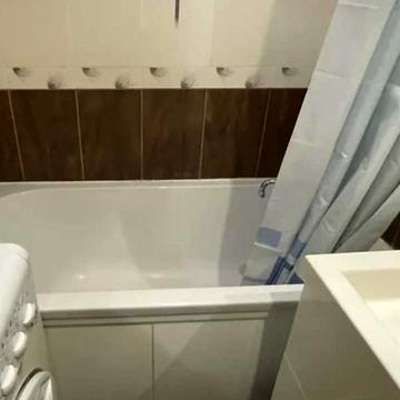 Райдужна вул., 2-Б