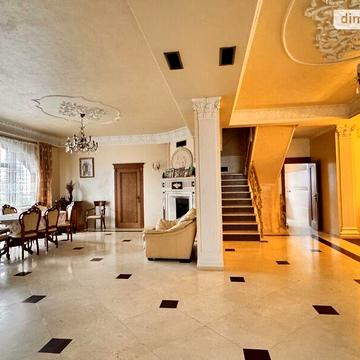 Продаж 12к Дім Стрийська вулиця