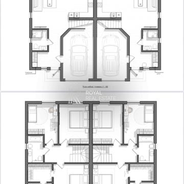 Райдужна вул.