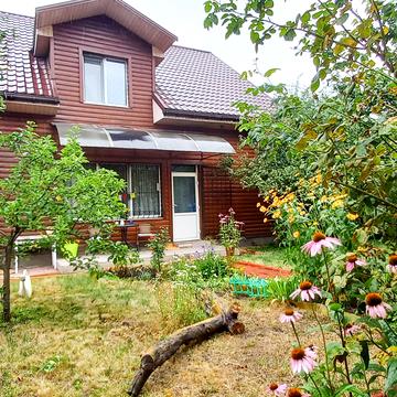 Садова вул., 6