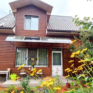 Садова вул., 6