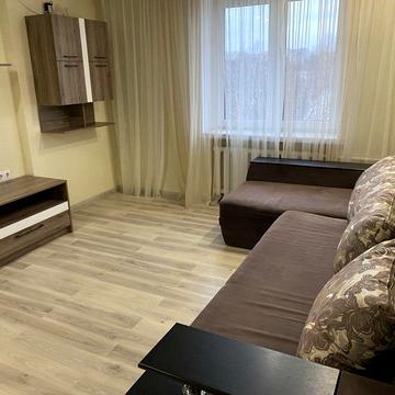 Андрія Первозванного вул. (Стахурського), 54