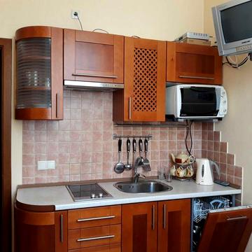 Продаж 1-ної квартири 45 кв.м Київ центр Печерськ Липки м.Хрещатик