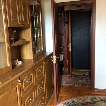 Здам  2 кімнатну квартиру метро 3 хв  Позняки