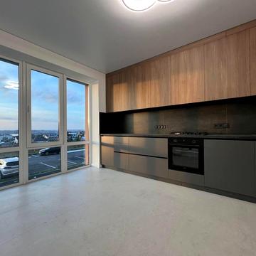 Миколи Боголюбова вул., 3