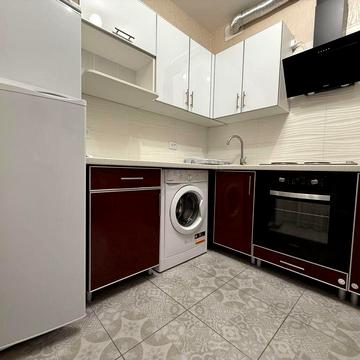 Сдаю квартиру ЖК одесские традиции ул Грушевского30 г