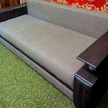 Оренда Городоцька Ряшівська