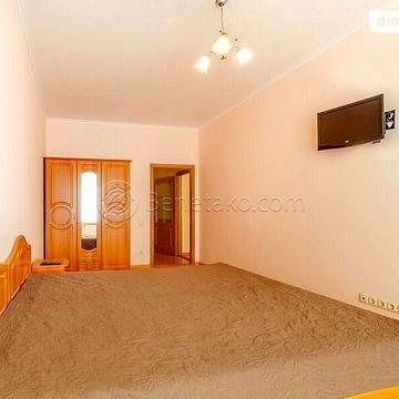 Довгострокова оренда 3к Квартира Генуезька вулиця ЖК Пальмира