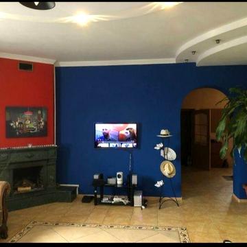 Довгострокова оренда будинку м Славутич  4,5км