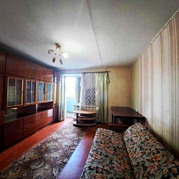 3х комн.квартира 3-й Этаж Фортечна90