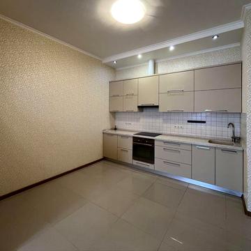 Близость к центру/возле Одесских традиций/1к квартира+кухня-гостинная ЖК Испанский