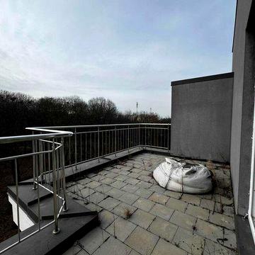 Продаєть квартира Дубляни ЖК Роял парк 165 м.кв. по собівартості ЖК Роял парк