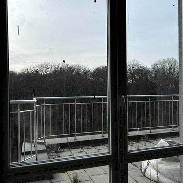 Продаєть квартира Дубляни ЖК Роял парк 165 м.кв. по собівартості ЖК Роял парк