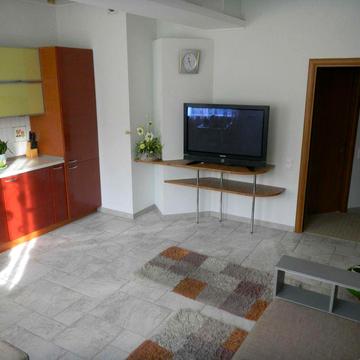 Продаж 1-ї квартири 55 квм  центр Печерський м.Палац спорту ТЦ Гулівер