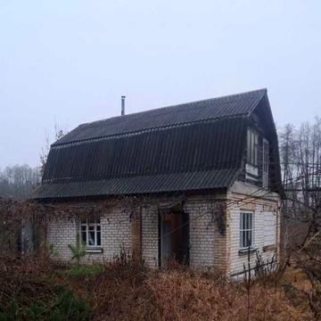 Проджа будинку Малютянка! Біля лісу!