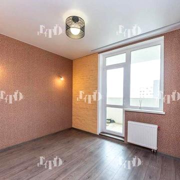 Продаж 3-кімнатної квартири у Лісовому кварталі, Бровари NP ЖК Лесной квартал