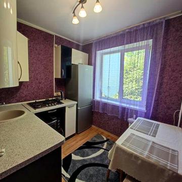 Аренда, Сдам 1к, Поля/ Богдана Хмельницкого