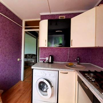 Аренда, Сдам 1к, Поля/ Богдана Хмельницкого