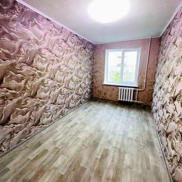 3-к на Малиновского 12