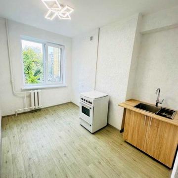 3-к на Малиновского 12