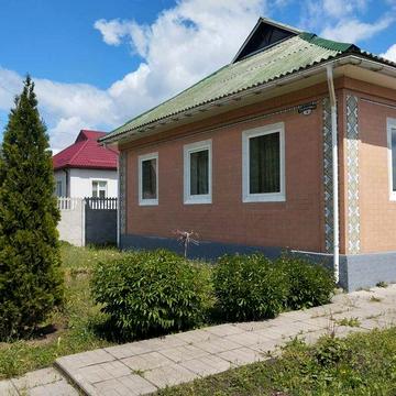 Продам будинок Черкаси Білозіря №300