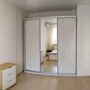 Здам власник 1 к кв, можна з пітомцами, генератор! 13 ет/17 250 уе