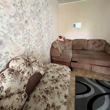 ‼️Героев Труда 54, Продам однокомнатную квартиру по Сертификату