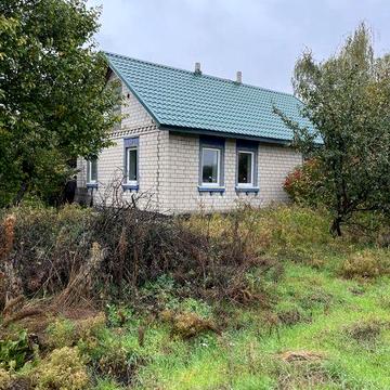 Ціна знижена! Продам будинок с Рогозів