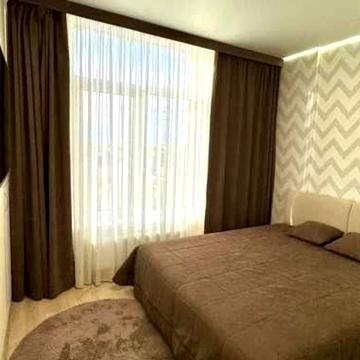 Волошкова вул., 2