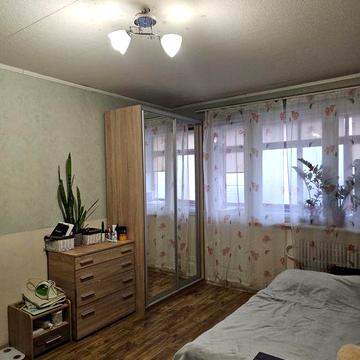 Срочно продам 1-к.кв, 39кв м, Широнинцев,47, метро Студенческая