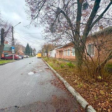 3к квартира з гаражем в районі
Медея Центральний ри