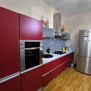 Сдам 2-комн. квартиру в новом доме  Довженко/проспект Шевченко.