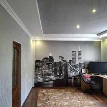 Продаю будинок у місті Тростянець, Сумська область