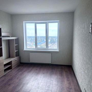 Продам 2кім.квартира ЖК Атлант на Металургів, ТРЦ Термінал Бровари SL